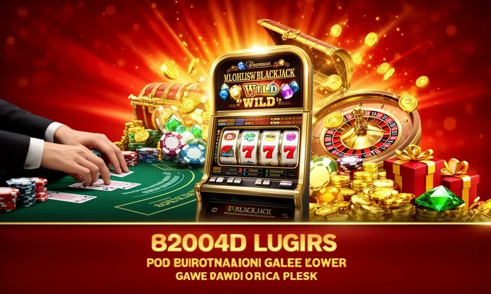 api11 Slot Feature Spins Offer